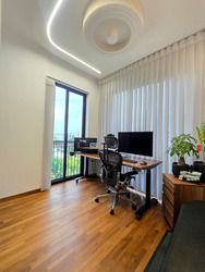 Mayfair Modern (D21), Condominium #450096491